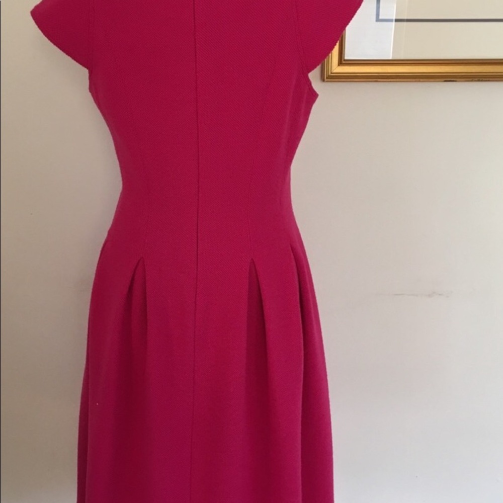 W by Worth Dress - Picture 2 of 4